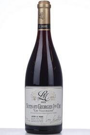 france-bourgogne-wine-nuits-st-georges-les-vaucrains-2022